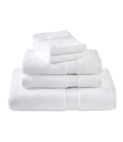 Premium Cotton Towels | L.L.Bean discount