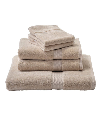 Premium Cotton Towel Set | L.L.Bean US