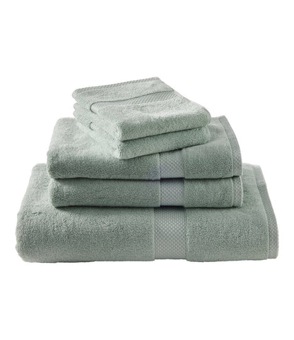 Premium Cotton Towel Set | L.L.Bean US