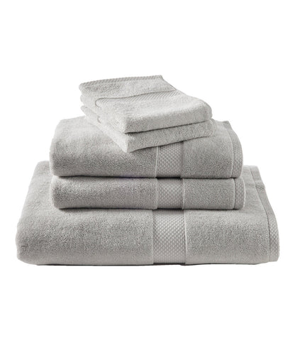 Premium Cotton Towel Set | L.L.Bean US