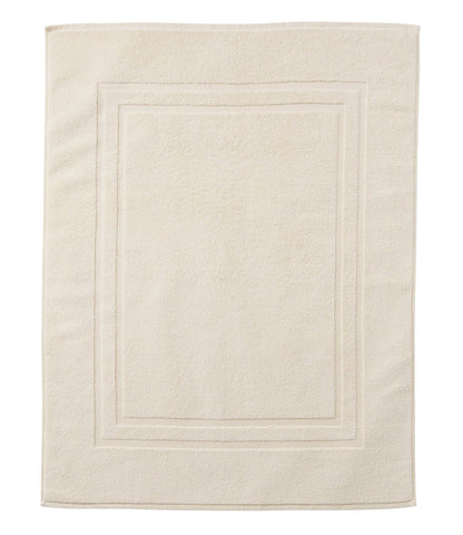 Bean's Organic Cotton Towel Bath Mat | L.L.Bean outlet
