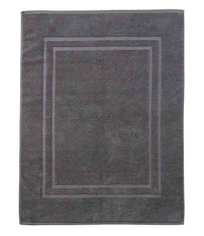 Bean's Organic Cotton Towel Bath Mat | L.L.Bean outlet