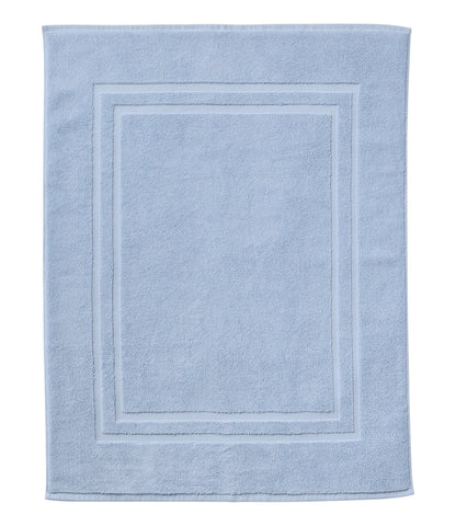 Bean's Organic Cotton Towel Bath Mat | L.L.Bean outlet
