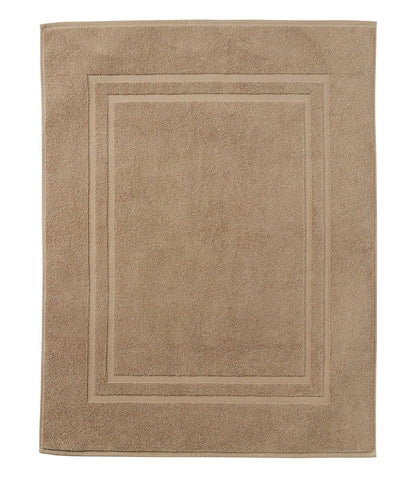 Bean's Organic Cotton Towel Bath Mat | L.L.Bean outlet