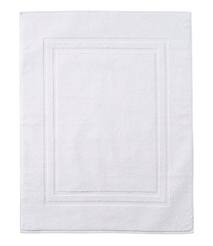 Bean's Organic Cotton Towel Bath Mat | L.L.Bean outlet