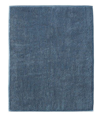 Organic Textured Cotton Bath Mat | L.L.Bean for sale