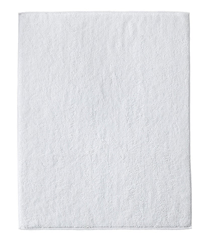 Organic Textured Cotton Bath Mat | L.L.Bean for sale