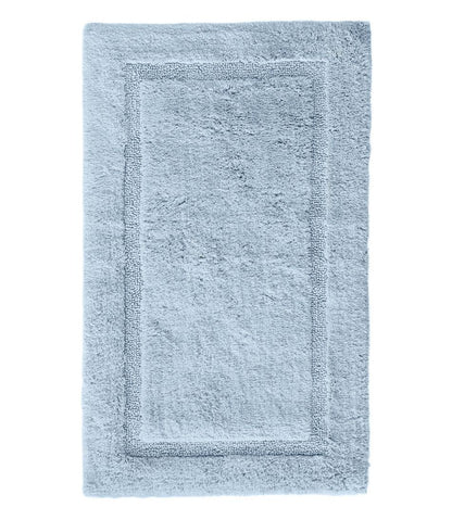 Premium Cotton Bath Mat | L.L.Bean outlet