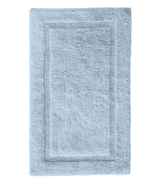 Premium Cotton Bath Mat | L.L.Bean outlet