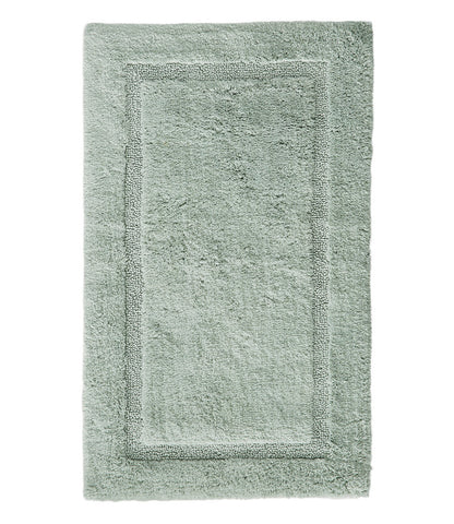 Premium Cotton Bath Mat | L.L.Bean outlet