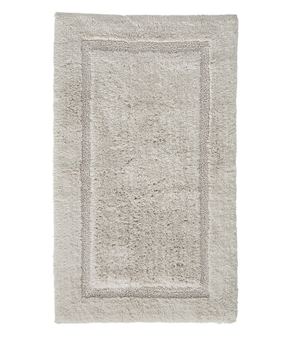 Premium Cotton Bath Mat | L.L.Bean outlet