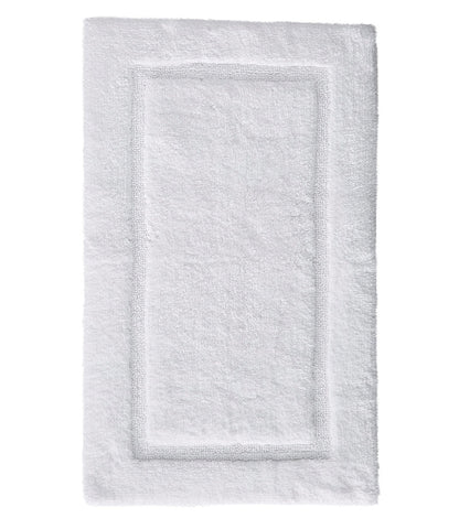 Premium Cotton Bath Mat | L.L.Bean outlet
