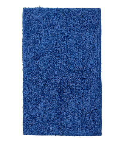 Classic Cotton Bath Mat | L.L.Bean for sale