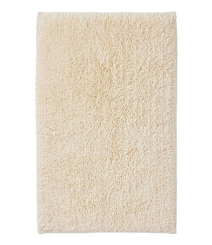 Classic Cotton Bath Mat | L.L.Bean for sale