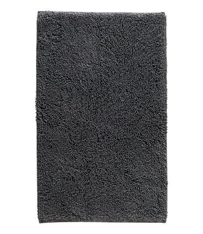 Classic Cotton Bath Mat | L.L.Bean for sale