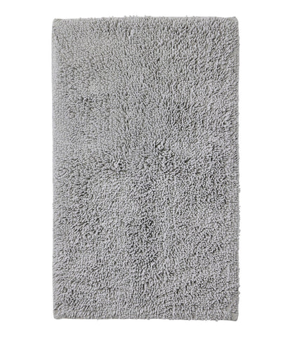 Classic Cotton Bath Mat | L.L.Bean for sale