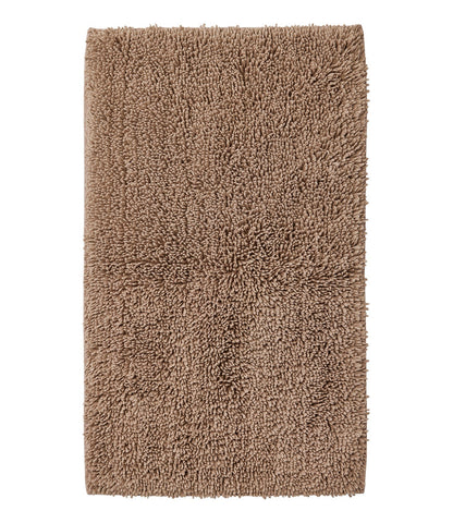 Classic Cotton Bath Mat | L.L.Bean for sale