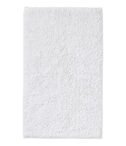 Classic Cotton Bath Mat | L.L.Bean for sale