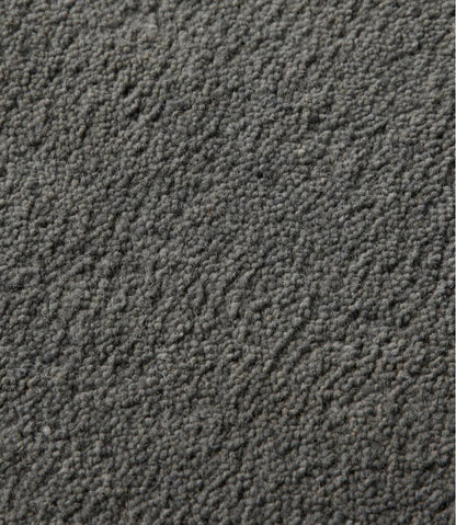 Wool Hearth Rug, Crescent | L.L.Bean discount