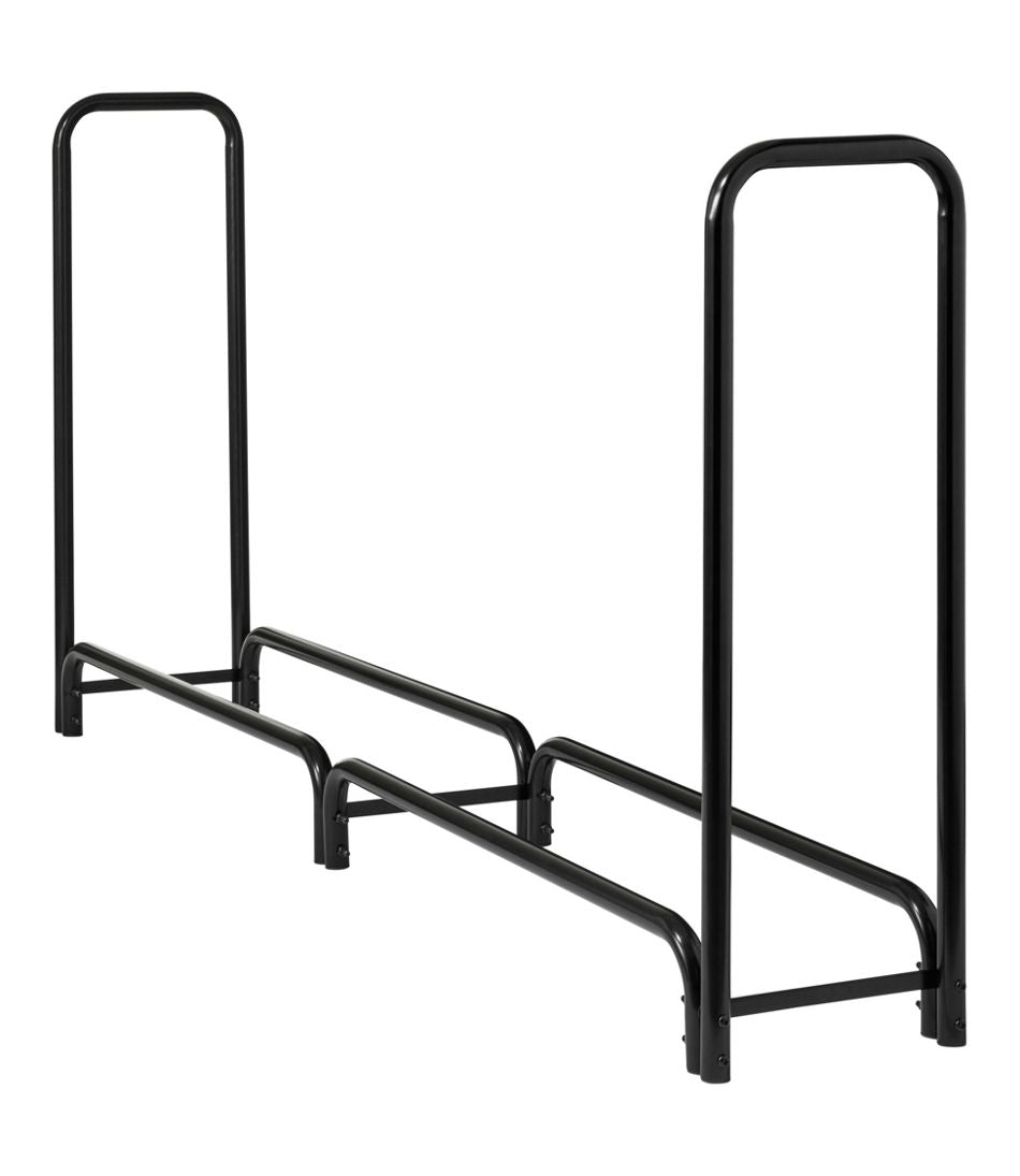 Wood Rack, Large | L.L.Bean discount