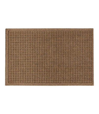 Everyspace Recycled Waterhog Doormat | L.L.Bean on sale