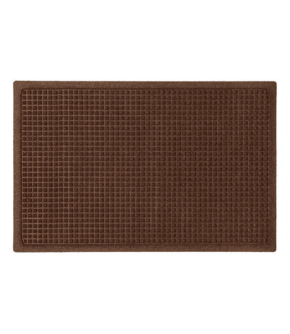 Everyspace Recycled Waterhog Doormat | L.L.Bean on sale