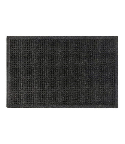 Everyspace Recycled Waterhog Doormat | L.L.Bean on sale