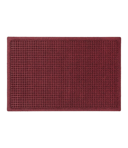 Everyspace Recycled Waterhog Doormat | L.L.Bean on sale