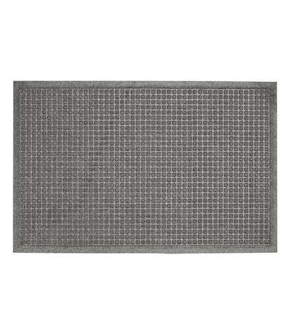 Everyspace Recycled Waterhog Doormat | L.L.Bean on sale