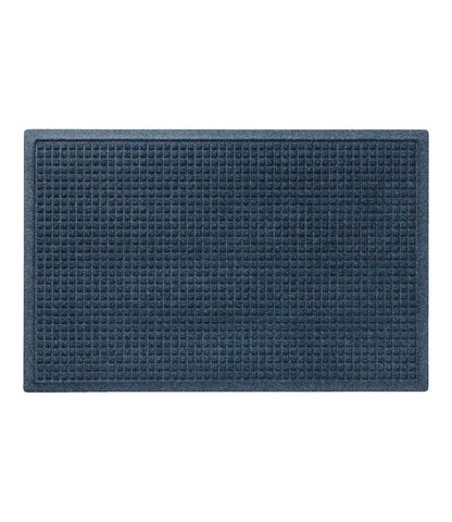 Everyspace Recycled Waterhog Doormat | L.L.Bean on sale