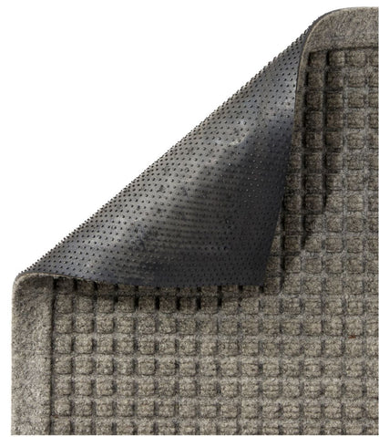 Everyspace Recycled Waterhog Runner | L.L.Bean outlet
