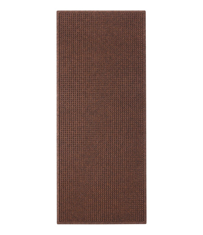 Everyspace Recycled Waterhog Runner | L.L.Bean outlet