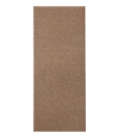 Everyspace Recycled Waterhog Runner | L.L.Bean outlet