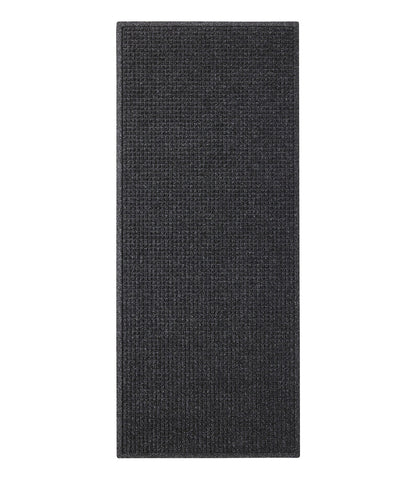 Everyspace Recycled Waterhog Runner | L.L.Bean outlet
