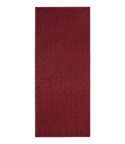 Everyspace Recycled Waterhog Runner | L.L.Bean outlet