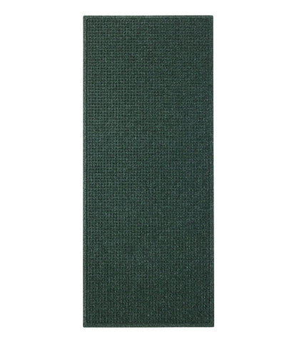 Everyspace Recycled Waterhog Runner | L.L.Bean outlet