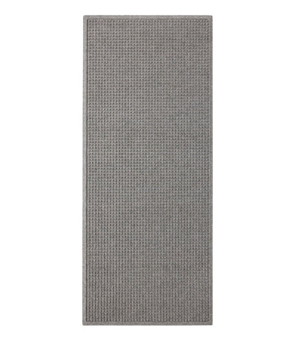 Everyspace Recycled Waterhog Runner | L.L.Bean outlet