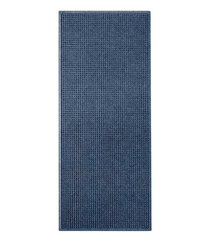Everyspace Recycled Waterhog Runner | L.L.Bean outlet
