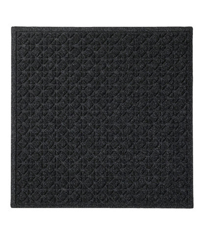 Everyspace Recycled Waterhog Mat, Square, Tiles | L.L.Bean discount
