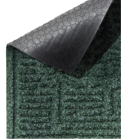 Everyspace Recycled Waterhog Doormat, Pine Trees | L.L.Bean US