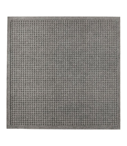 Everyspace Recycled Waterhog Mat, Square | L.L.Bean discount