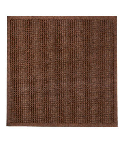 Everyspace Recycled Waterhog Mat, Square | L.L.Bean discount