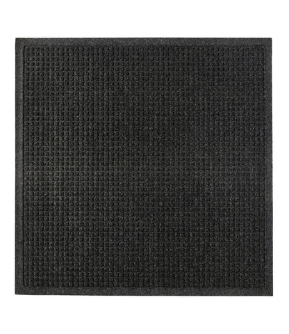 Everyspace Recycled Waterhog Mat, Square | L.L.Bean discount