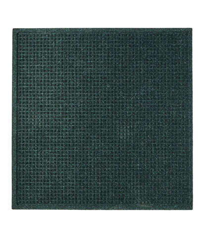 Everyspace Recycled Waterhog Mat, Square | L.L.Bean discount