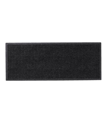 Everyspace Recycled Waterhog Boot Mat | L.L.Bean for sale