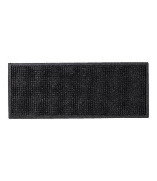 Everyspace Recycled Waterhog Boot Mat | L.L.Bean for sale