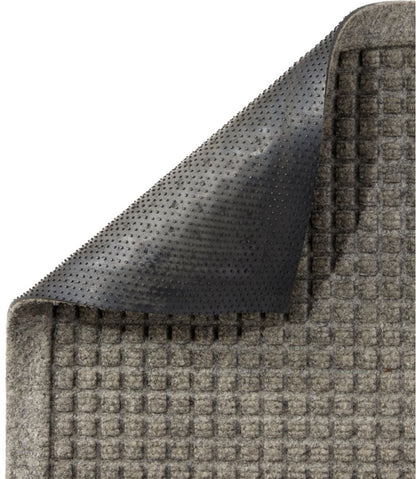 Everyspace Recycled Waterhog Boot Mat | L.L.Bean for sale