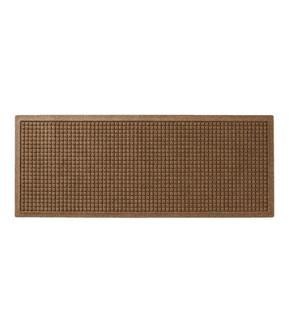 Everyspace Recycled Waterhog Boot Mat | L.L.Bean for sale