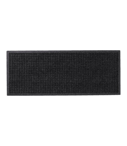 Everyspace Recycled Waterhog Boot Mat | L.L.Bean for sale