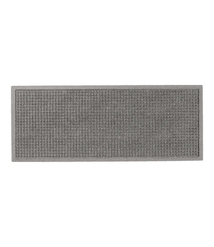 Everyspace Recycled Waterhog Boot Mat | L.L.Bean for sale